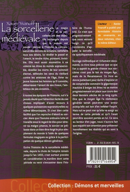 media/pim/TITELIVE/51_9782915164954_4_75.jpg