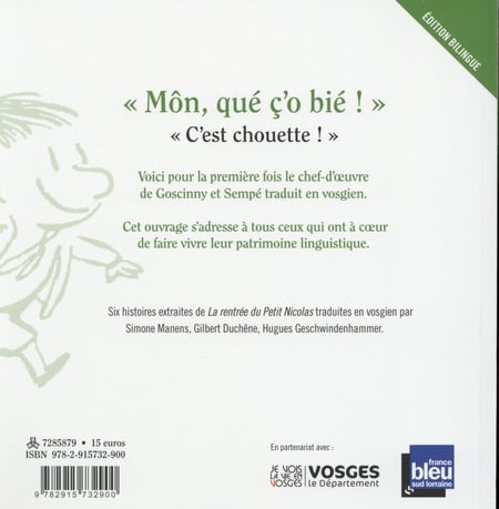 media/pim/TITELIVE/51_9782915732900_4_75.jpg