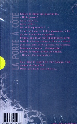 media/pim/TITELIVE/51_9782916159867_4_75.jpg