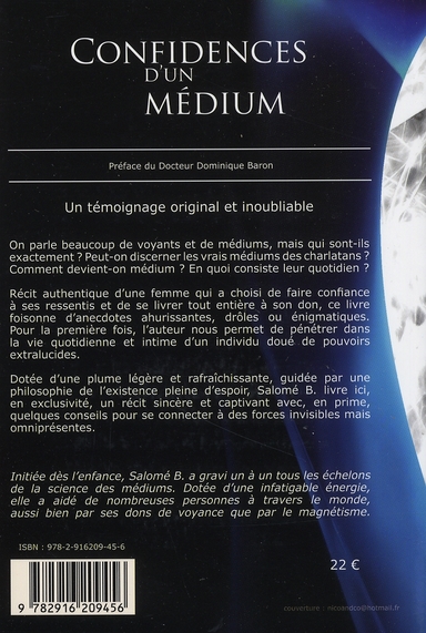 media/pim/TITELIVE/51_9782916209456_4_75.jpg