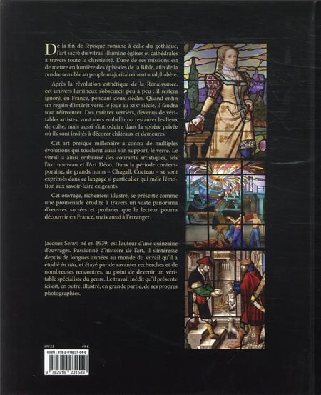 media/pim/TITELIVE/51_9782916231549_4_75.jpg