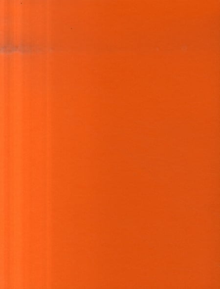 media/pim/TITELIVE/51_9782916324333_4_75.jpg