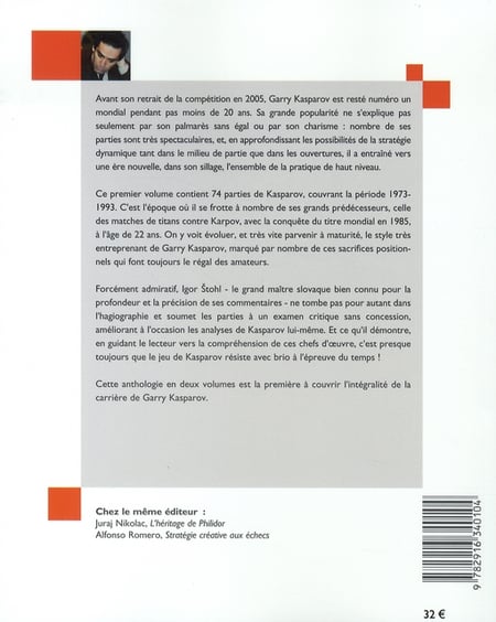 media/pim/TITELIVE/51_9782916340104_4_75.jpg