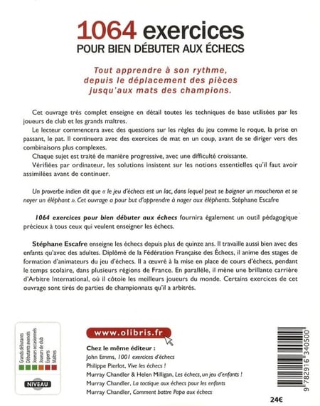 media/pim/TITELIVE/51_9782916340500_4_75.jpg