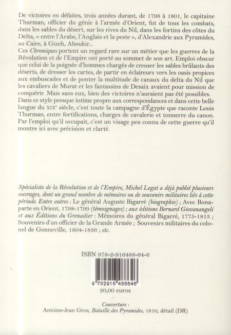 media/pim/TITELIVE/51_9782916488646_4_75.jpg