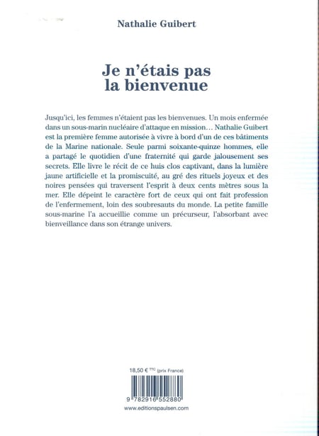 media/pim/TITELIVE/51_9782916552880_4_75.jpg