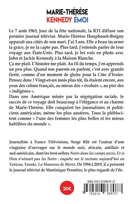 media/pim/TITELIVE/51_9782916868707_4_75.jpg