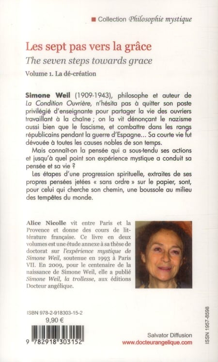 media/pim/TITELIVE/51_9782918303152_4_75.jpg