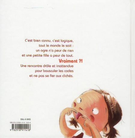media/pim/TITELIVE/51_9782918911418_4_75.jpg