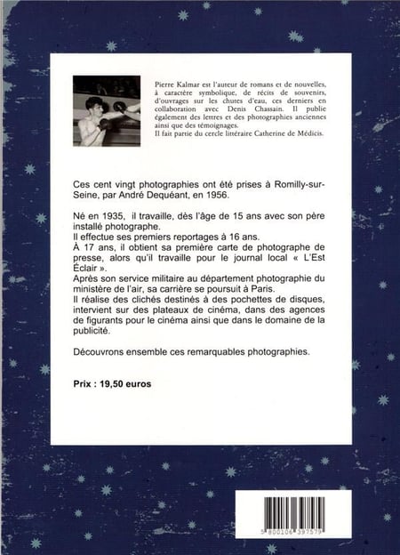 media/pim/TITELIVE/51_9782919341337_4_75.jpg