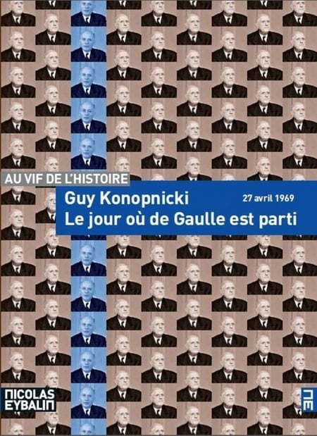 media/pim/TITELIVE/51_9782919755875_1_75.jpg