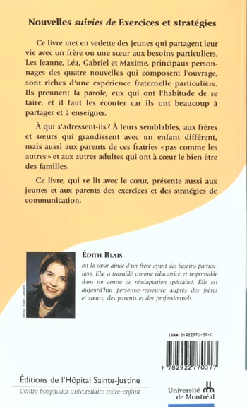 media/pim/TITELIVE/51_9782922770377_4_75.jpg