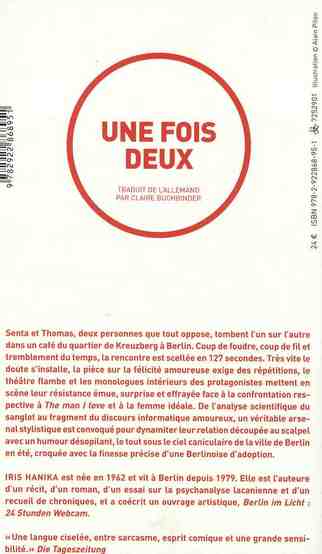 media/pim/TITELIVE/51_9782922868951_4_75.jpg