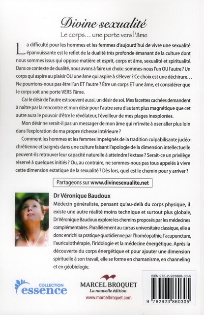 media/pim/TITELIVE/51_9782923860305_4_75.jpg