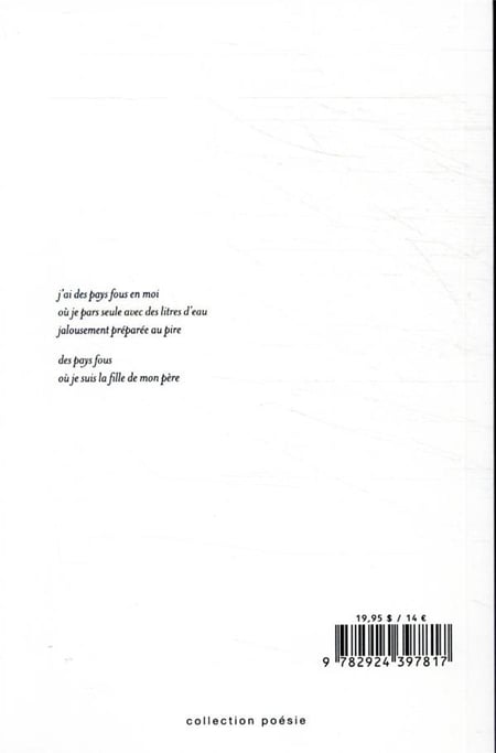 media/pim/TITELIVE/51_9782924397817_4_75.jpg