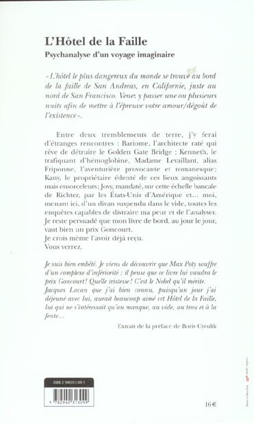 media/pim/TITELIVE/51_9782940313099_4_75.jpg