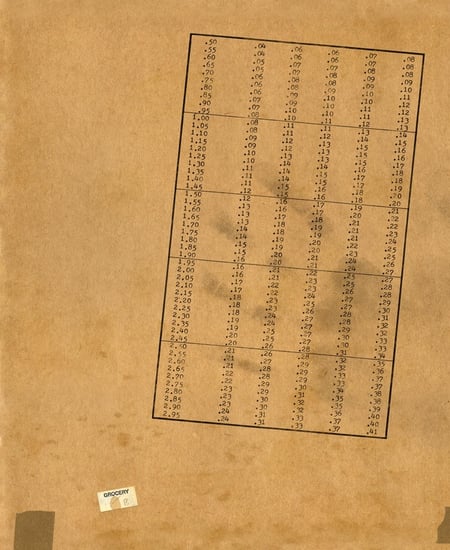 media/pim/TITELIVE/51_9782940624287_4_75.jpg
