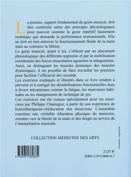 media/pim/TITELIVE/51_9782951380882_4_75.jpg