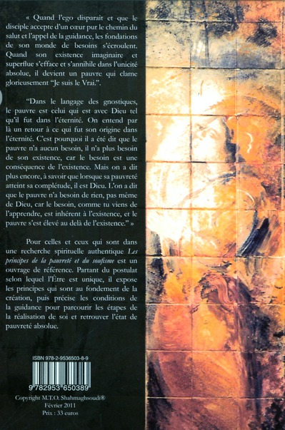 media/pim/TITELIVE/51_9782953650389_4_75.jpg