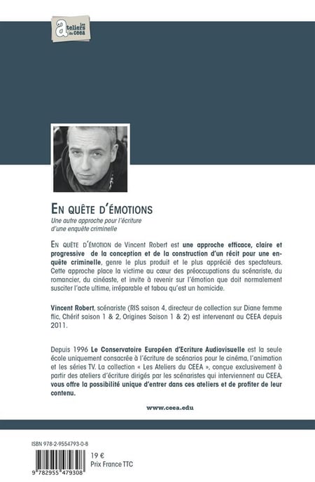 media/pim/TITELIVE/51_9782955479308_4_75.jpg