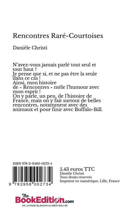 media/pim/TITELIVE/51_9782956002734_4_75.jpg