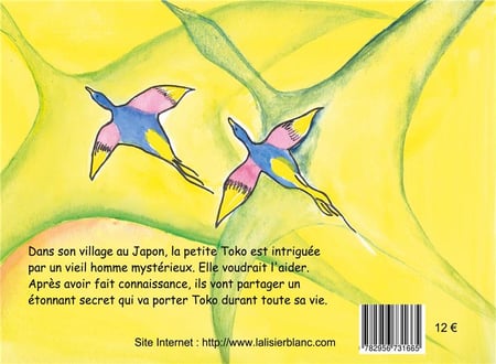 media/pim/TITELIVE/51_9782956731665_4_75.jpg