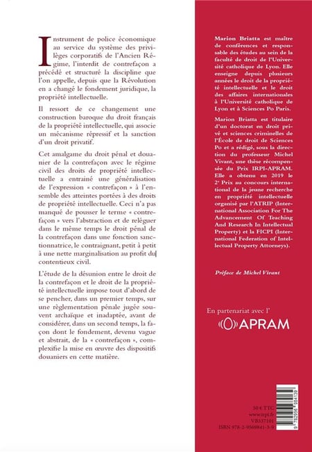 media/pim/TITELIVE/51_9782956984139_4_75.jpg