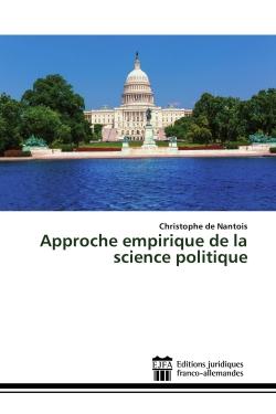 media/pim/TITELIVE/51_9783639560909_1_75.jpg