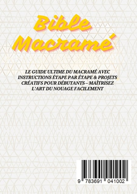 media/pim/TITELIVE/51_9783691041002_4_75.jpg