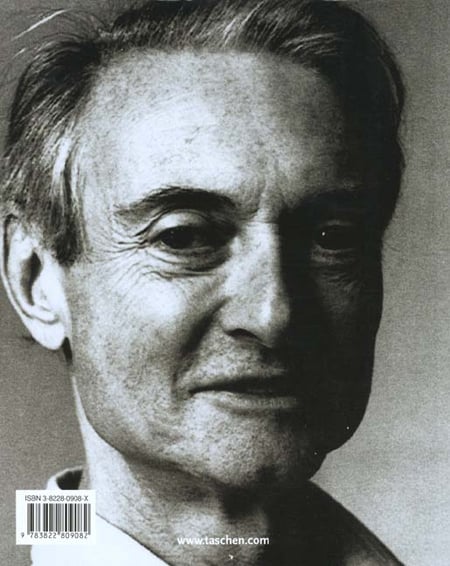 media/pim/TITELIVE/51_9783822809082_4_75.jpg