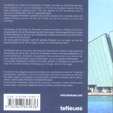 media/pim/TITELIVE/51_9783823845836_4_75.jpg