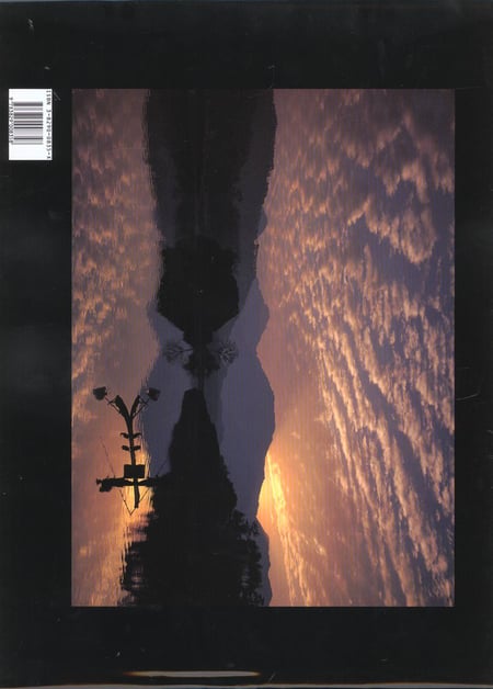 media/pim/TITELIVE/51_9783829008358_4_75.jpg
