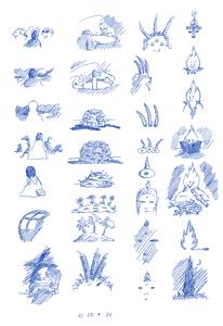 media/pim/TITELIVE/51_9783905929706_4_75.jpg