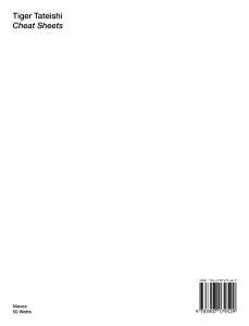 media/pim/TITELIVE/51_9783907179529_4_75.jpg