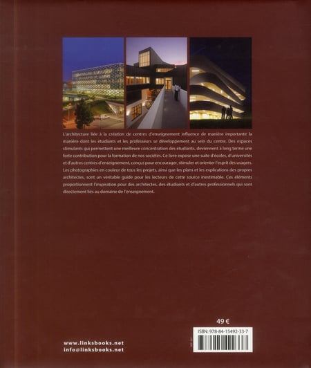 media/pim/TITELIVE/51_9788415492337_4_75.jpg
