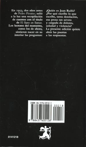 media/pim/TITELIVE/51_9788437605128_4_75.jpg