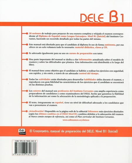 media/pim/TITELIVE/51_9788498482638_4_75.jpg