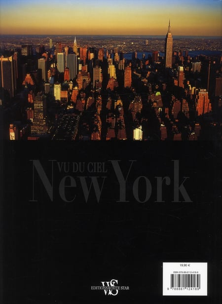 media/pim/TITELIVE/51_9788861124189_4_75.jpg