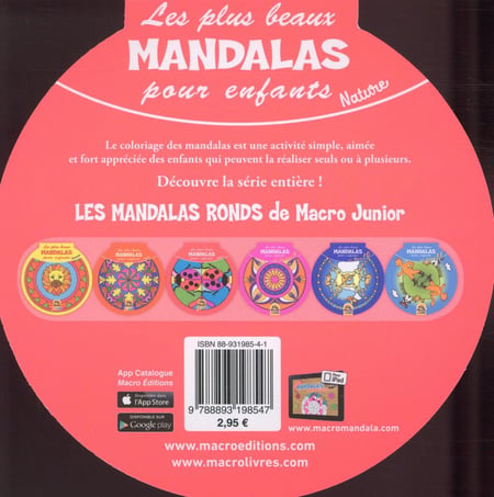 media/pim/TITELIVE/51_9788893198547_4_75.jpg