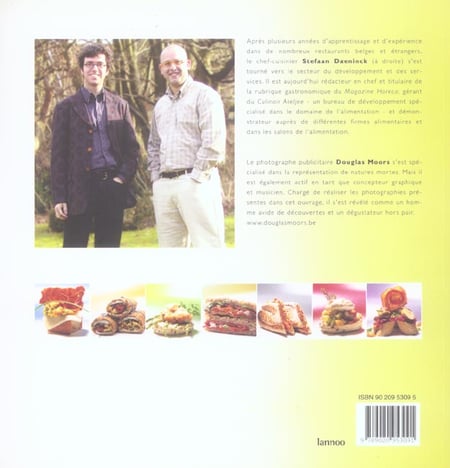 media/pim/TITELIVE/51_9789020953091_4_75.jpg