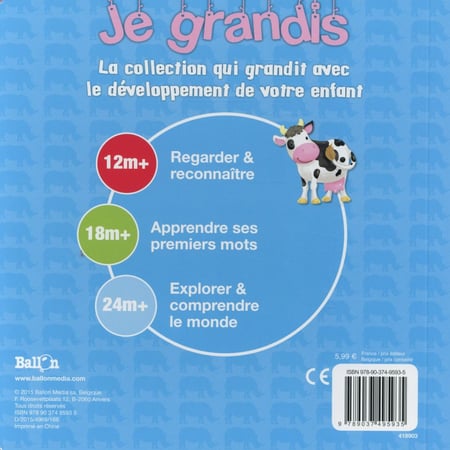 media/pim/TITELIVE/51_9789037495935_4_75.jpg