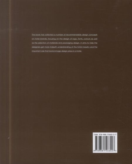 media/pim/TITELIVE/51_9789881566027_4_75.jpg