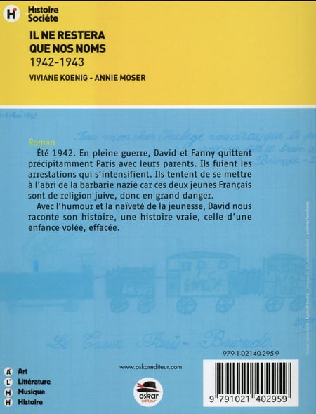 media/pim/TITELIVE/51_9791021402959_4_75.jpg