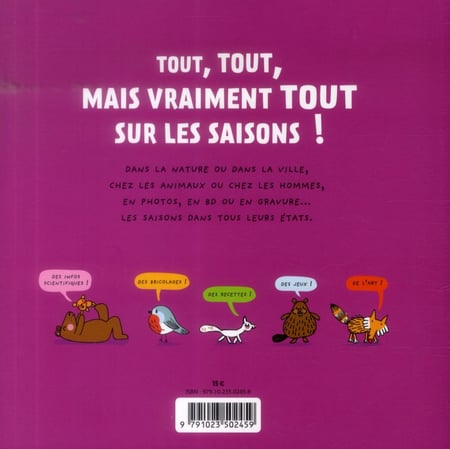 media/pim/TITELIVE/51_9791023502459_4_75.jpg