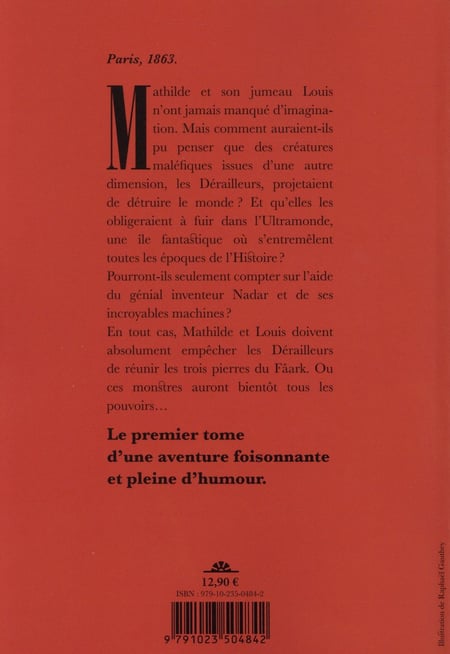 media/pim/TITELIVE/51_9791023504842_4_75.jpg