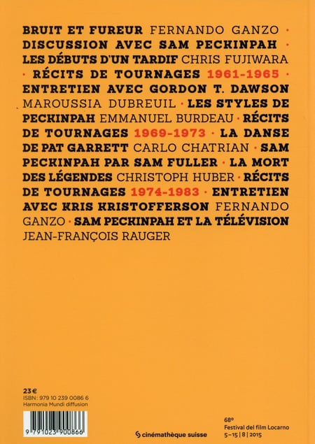 media/pim/TITELIVE/51_9791023900866_4_75.jpg