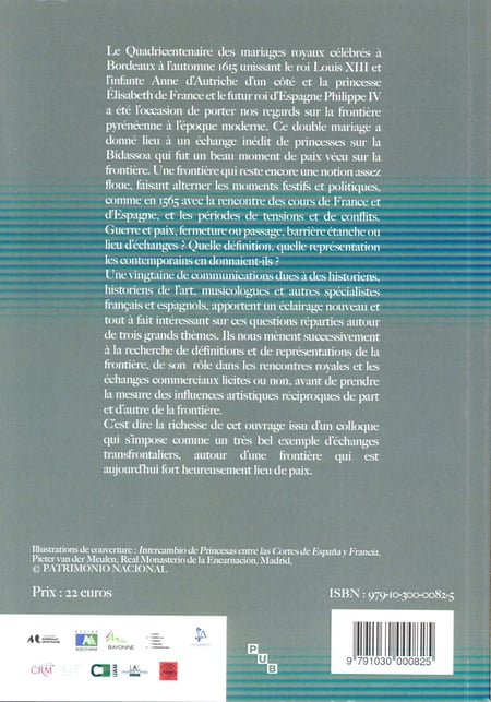 media/pim/TITELIVE/51_9791030000825_4_75.jpg