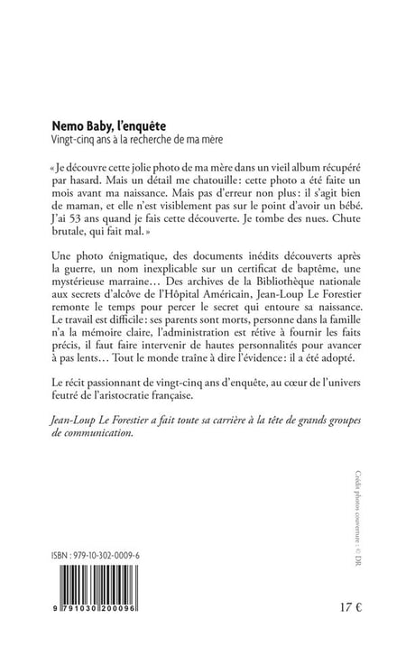 media/pim/TITELIVE/51_9791030200096_4_75.jpg