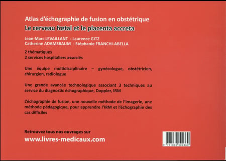 media/pim/TITELIVE/51_9791030300369_4_75.jpg