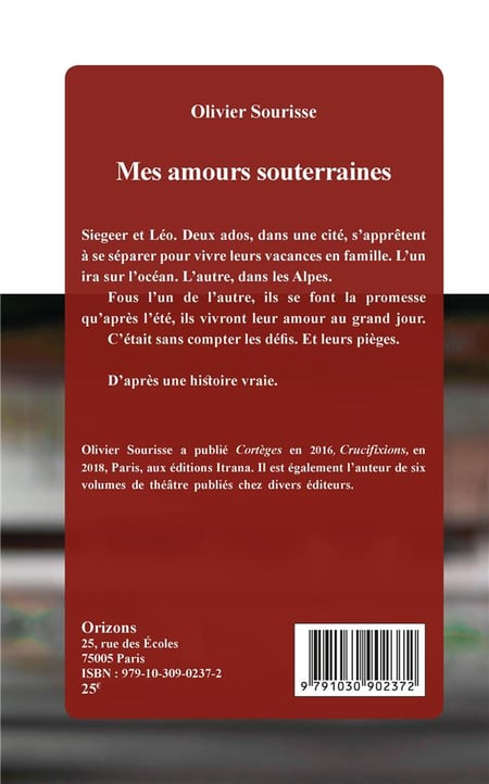 media/pim/TITELIVE/51_9791030902372_4_75.jpg